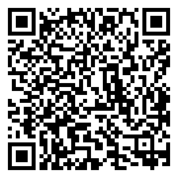 MATSec MATEUSZ BAŁDYGA kod QR z danymi kontaktowymi kod QR z danymi kontaktowymi 38628015000000