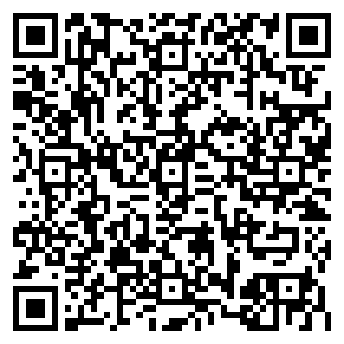 kod QR z danymi kontaktowymi 36922686000000