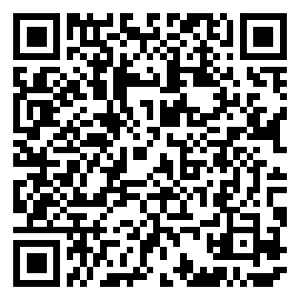 kod QR z danymi kontaktowymi 38675093400000