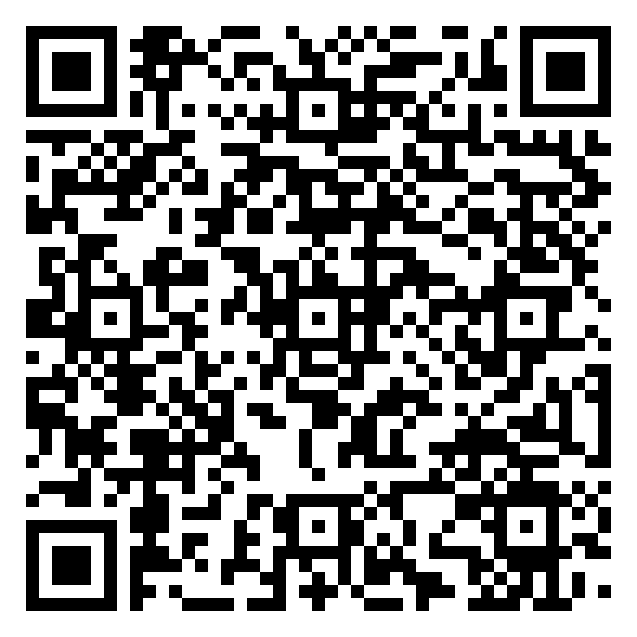 kod QR z danymi kontaktowymi 52331506100000