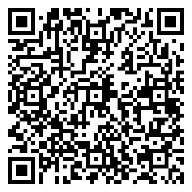 kod QR z danymi kontaktowymi 24066745100000
