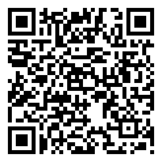 kod QR z danymi kontaktowymi 52365699700000