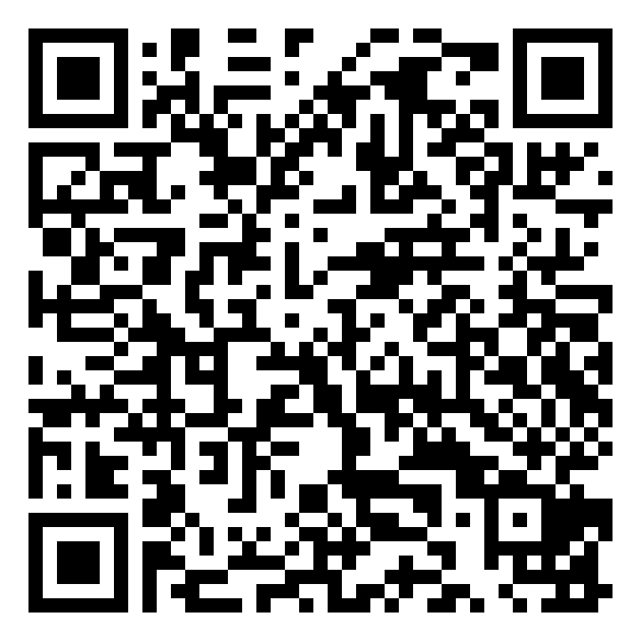 kod QR z danymi kontaktowymi 36852934000000