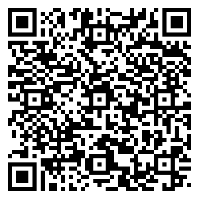kod QR z danymi kontaktowymi 38125551000000