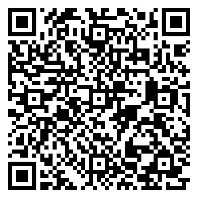 kod QR z danymi kontaktowymi 36712345100000