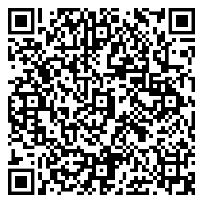kod QR z danymi kontaktowymi 36945179700000