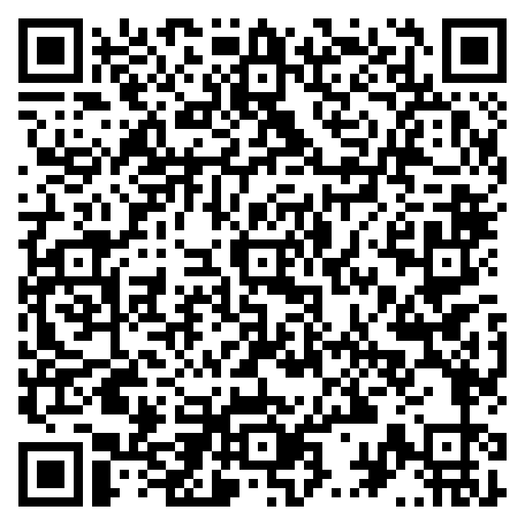 kod QR z danymi kontaktowymi 36405060000000