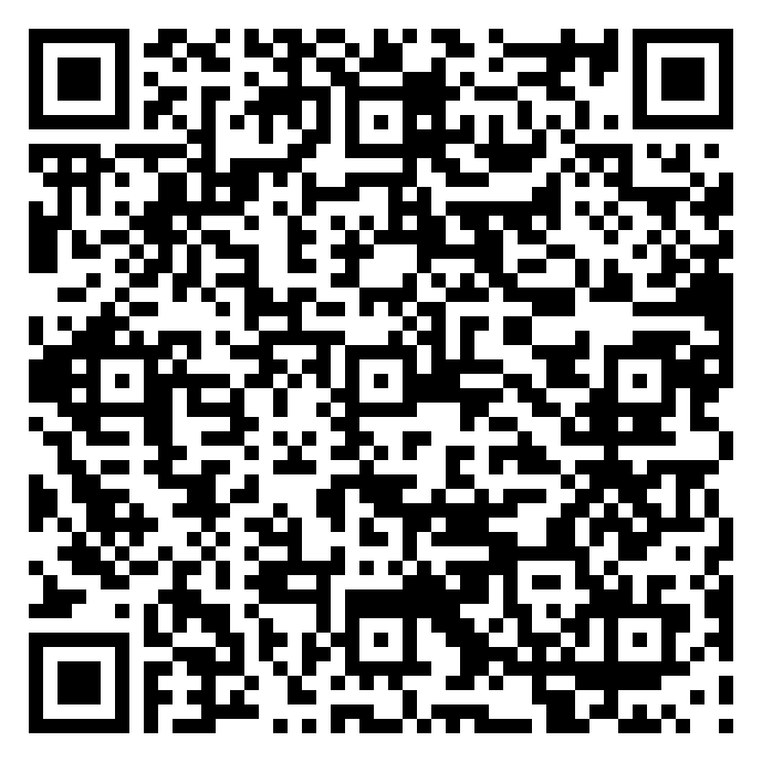 kod QR z danymi kontaktowymi 38133310800000