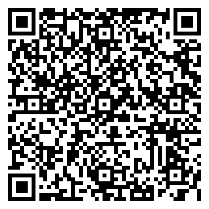 kod QR z danymi kontaktowymi 36462169700000