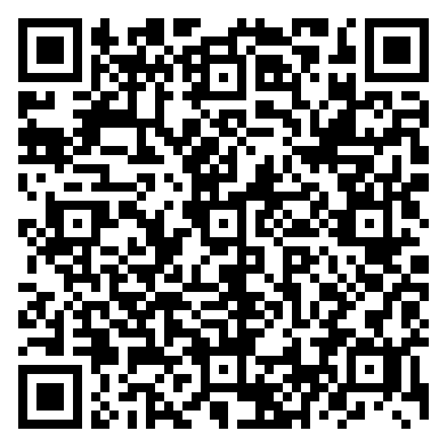 kod QR z danymi kontaktowymi 22068191700000