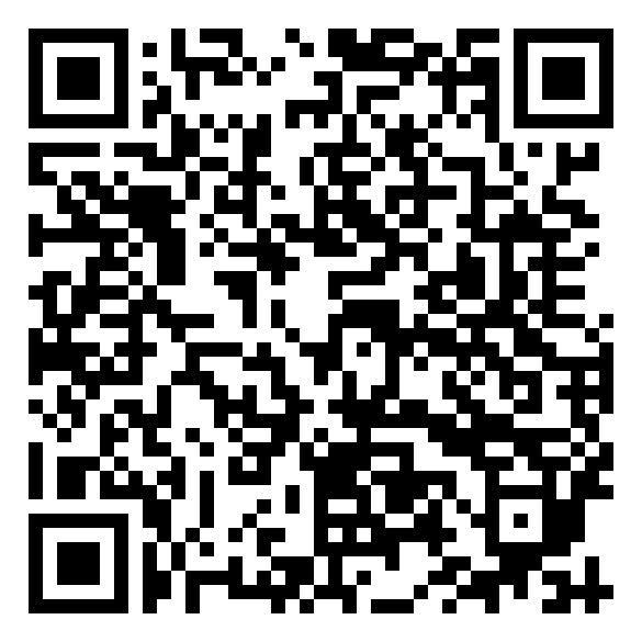 kod QR z danymi kontaktowymi 54286720000000