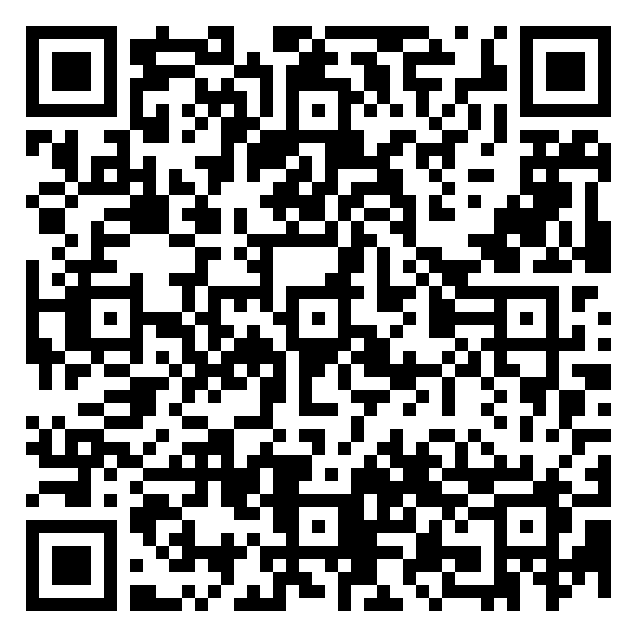 kod QR z danymi kontaktowymi 52853001900000