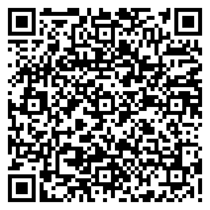 kod QR z danymi kontaktowymi 36099874900000