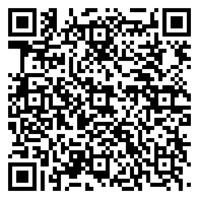 kod QR z danymi kontaktowymi 36393873600000