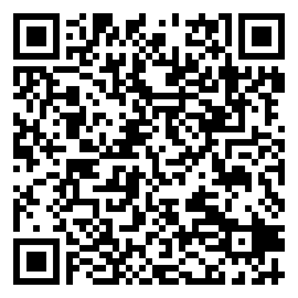kod QR z danymi kontaktowymi 30164403200000
