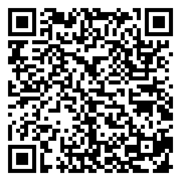 kod QR z danymi kontaktowymi 36791249000000
