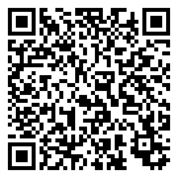 MATSTEEL MATEUSZ MATYJASZCZYK kod QR z danymi kontaktowymi kod QR z danymi kontaktowymi 38621868800000