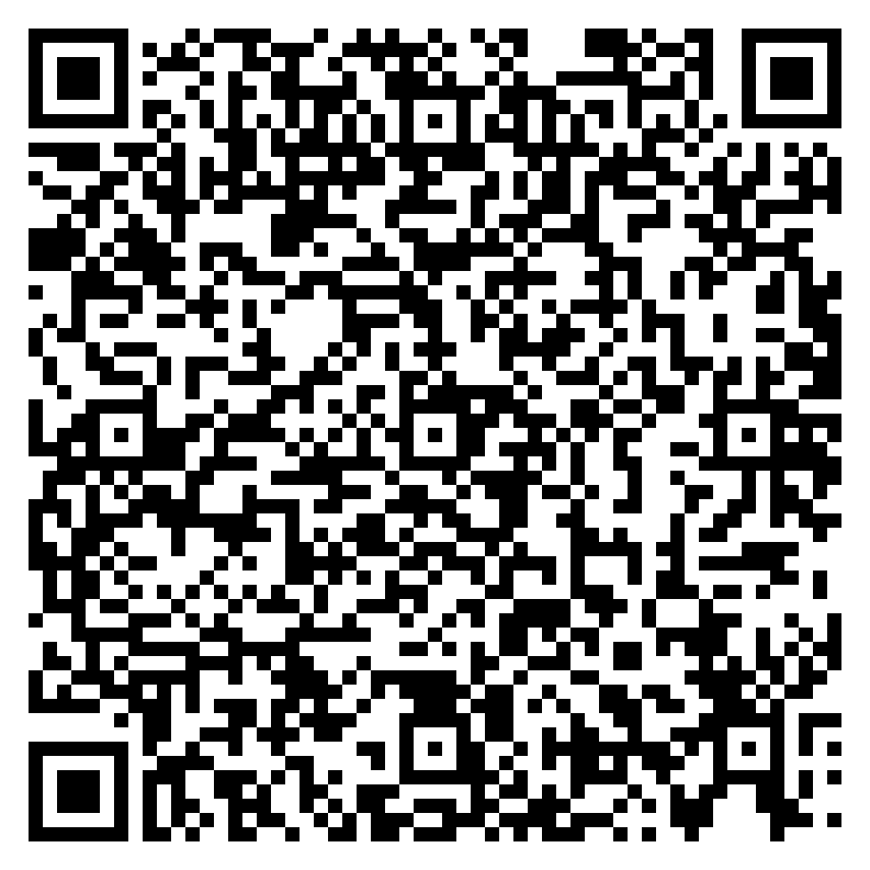 kod QR z danymi kontaktowymi 01485552900000