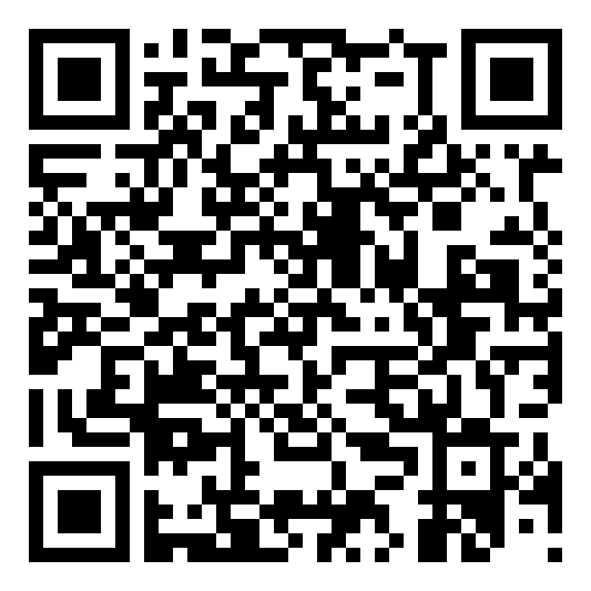 kod QR z danymi kontaktowymi 36433349000000