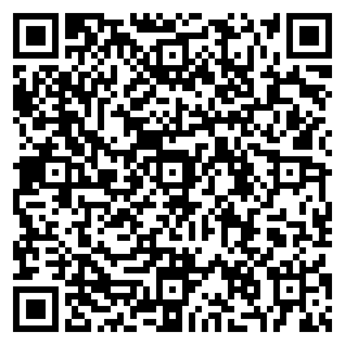 kod QR z danymi kontaktowymi 52760574900000