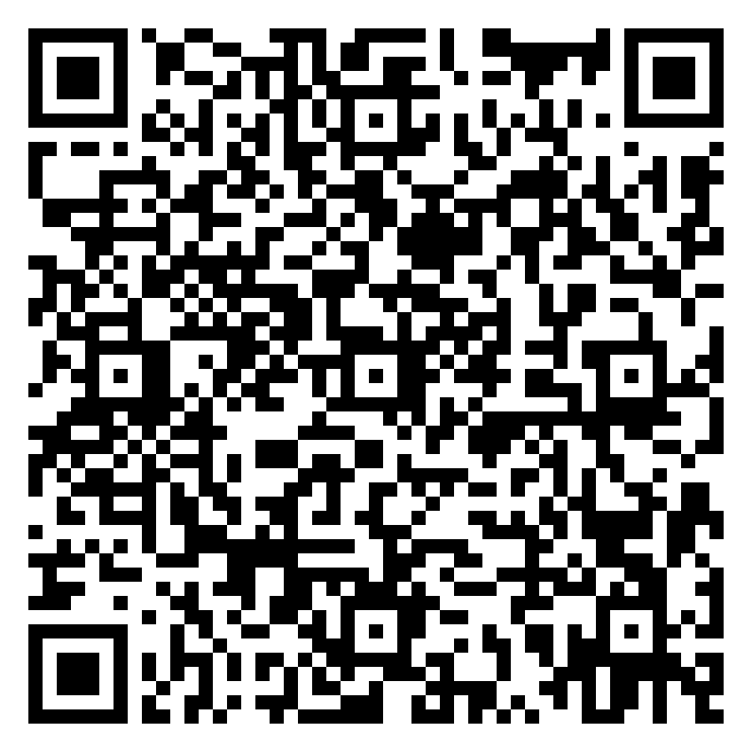 kod QR z danymi kontaktowymi 54351864700000