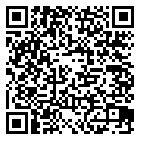 kod QR z danymi kontaktowymi 52772058000000