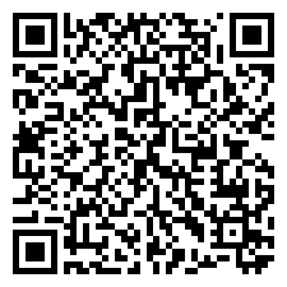kod QR z danymi kontaktowymi 52380100500000