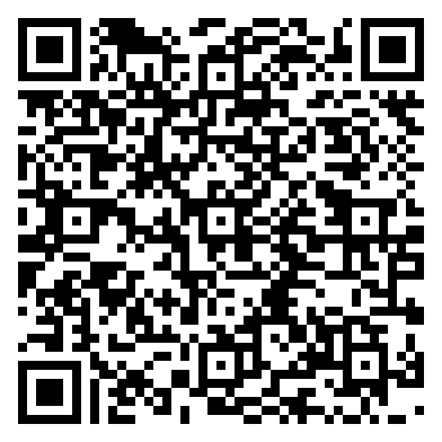 kod QR z danymi kontaktowymi 54295972800000