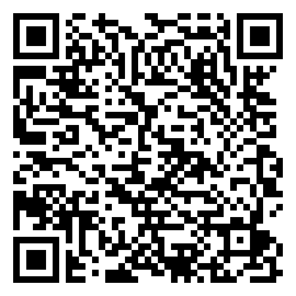 kod QR z danymi kontaktowymi 52482984000000