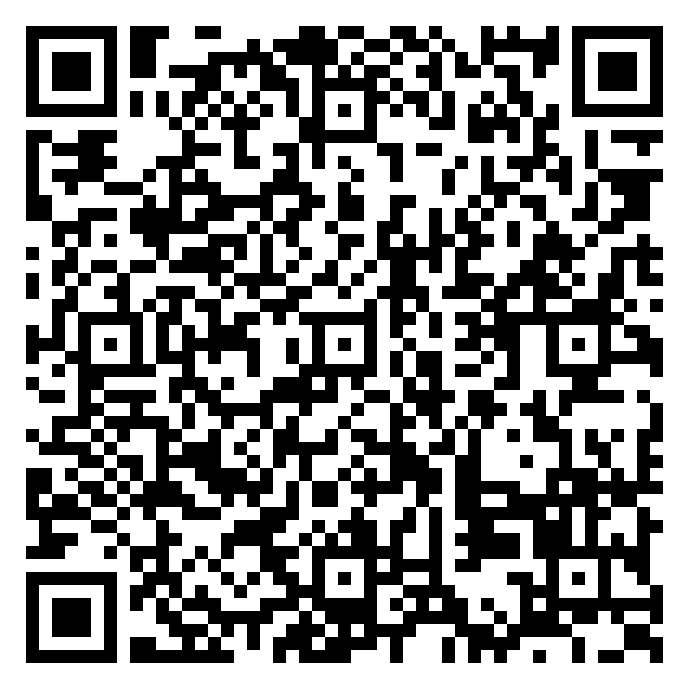 kod QR z danymi kontaktowymi 52516397400000