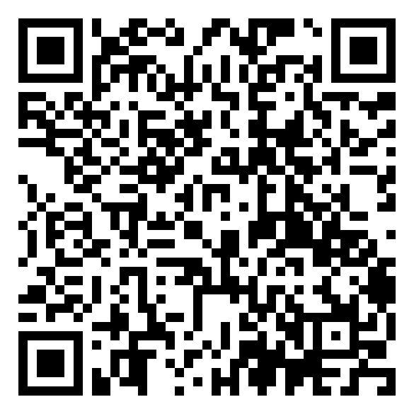 kod QR z danymi kontaktowymi 36654412700000