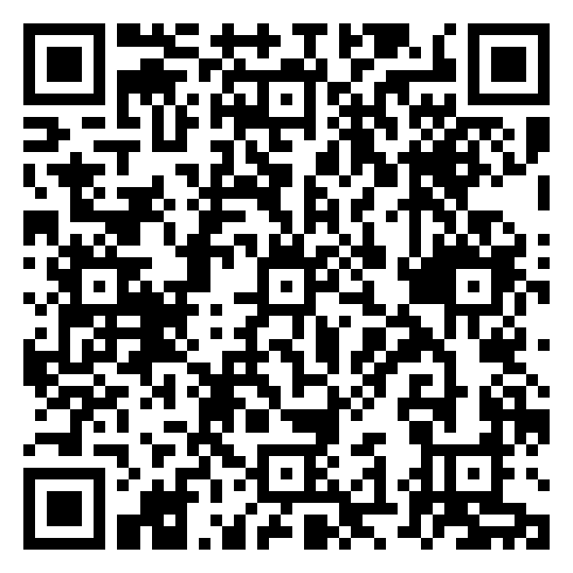 kod QR z danymi kontaktowymi 52186284700000