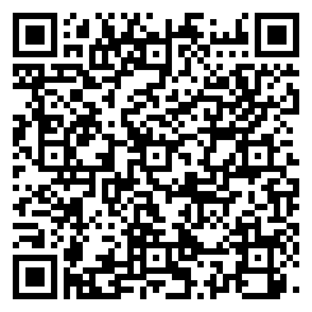 kod QR z danymi kontaktowymi 38260039100000