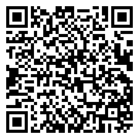 kod QR z danymi kontaktowymi 30191984200000