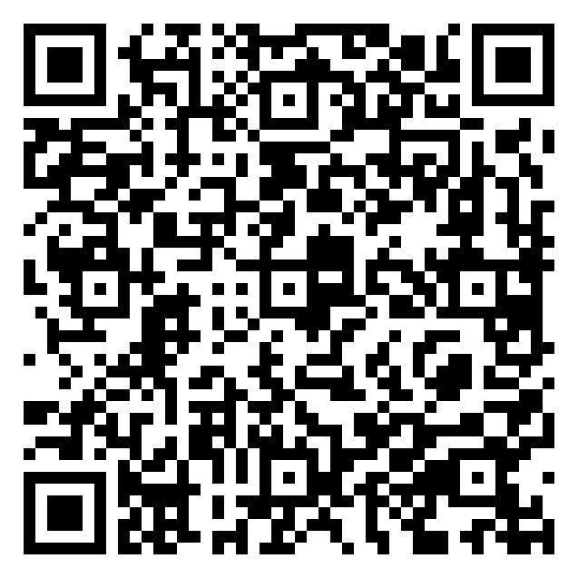 kod QR z danymi kontaktowymi 52231674000000