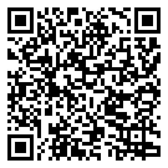 kod QR z danymi kontaktowymi 52607589300000