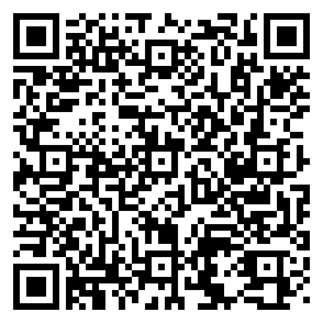 kod QR z danymi kontaktowymi 36504195000000