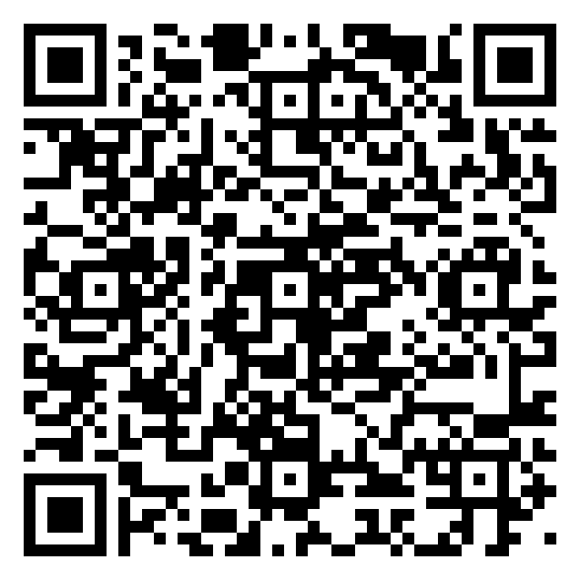 kod QR z danymi kontaktowymi 52040483500000