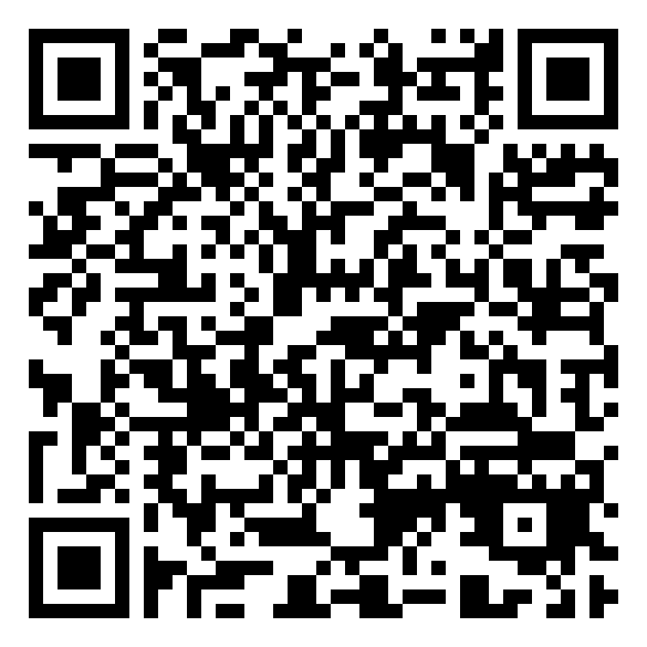 kod QR z danymi kontaktowymi 52336398200000