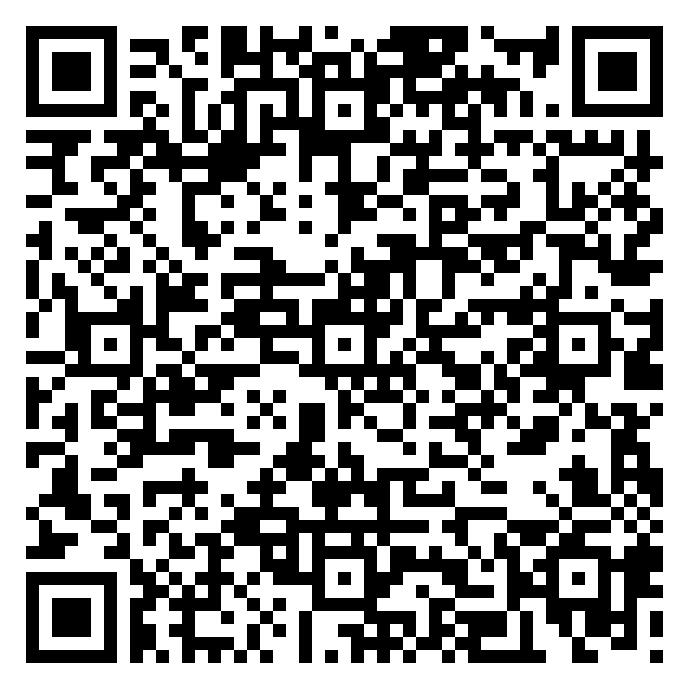 kod QR z danymi kontaktowymi 38615099600000