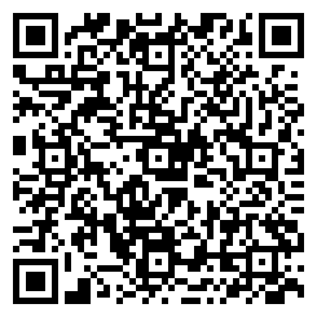 kod QR z danymi kontaktowymi 38492899000000