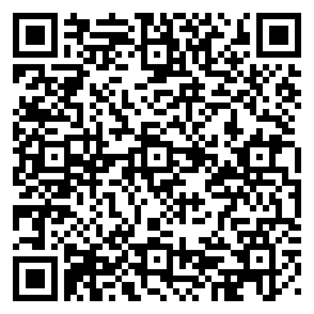 kod QR z danymi kontaktowymi 52121001000000