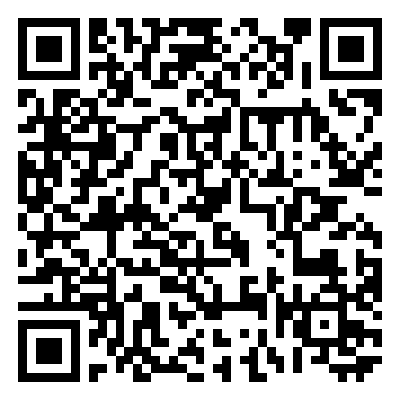 kod QR z danymi kontaktowymi 52116713600000