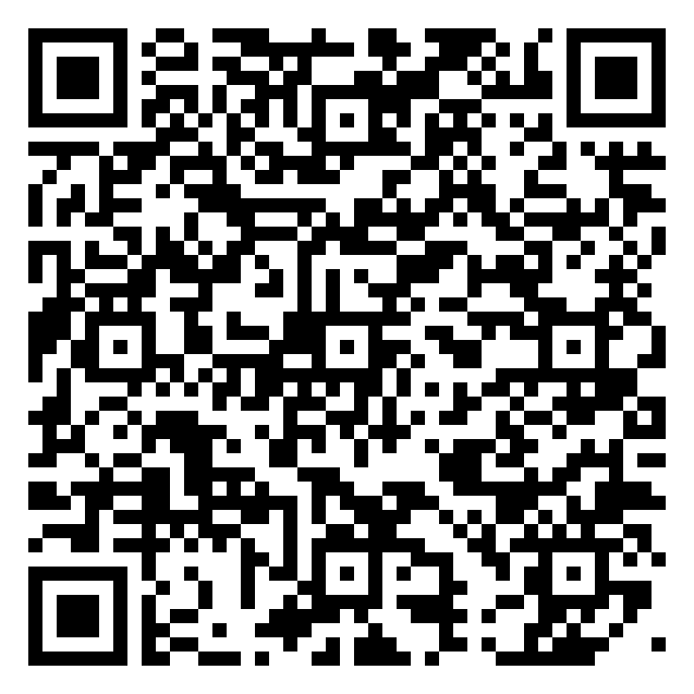 Matt Konstrukcje Mateusz Kwiatkowski kod QR z danymi kontaktowymi kod QR z danymi kontaktowymi 38931082200000