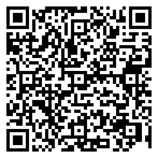 kod QR z danymi kontaktowymi 02225933000000