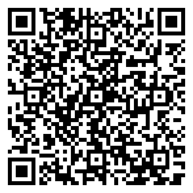 kod QR z danymi kontaktowymi 36721349600000