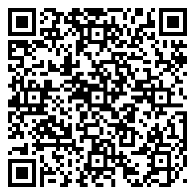 kod QR z danymi kontaktowymi 38100432700000