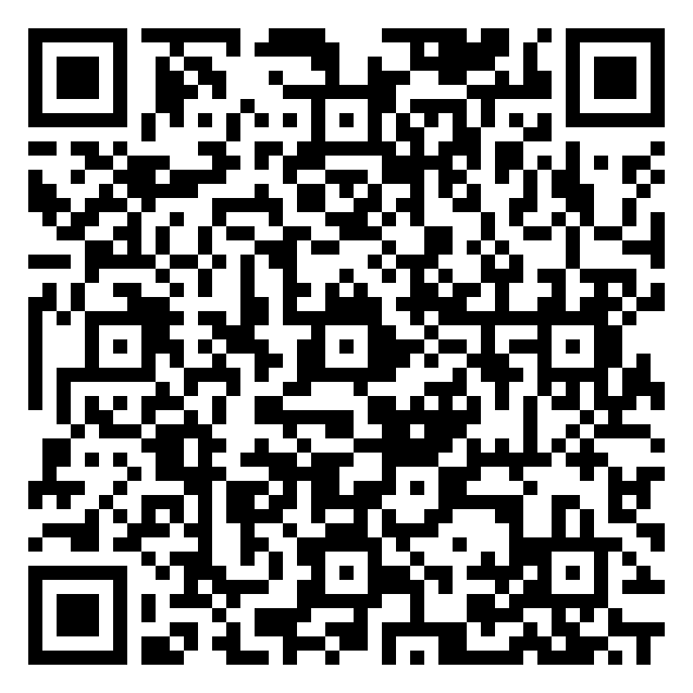 kod QR z danymi kontaktowymi 24311934200000