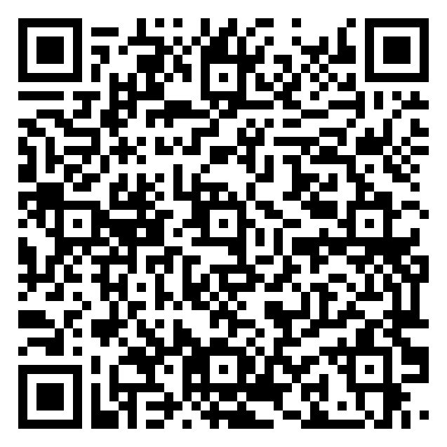 kod QR z danymi kontaktowymi 38074764100000