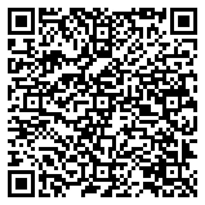 MATT MAX Mateusz Woźniak kod QR z danymi kontaktowymi kod QR z danymi kontaktowymi 36655539000000